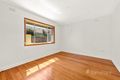 Property photo of 1/52 Disraeli Street St Albans VIC 3021