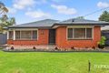 Property photo of 3 Chorley Avenue Altona VIC 3018