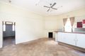 Property photo of 386 Bells Road Monteith SA 5253