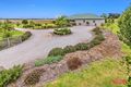 Property photo of 114 Ryan Road Pakenham VIC 3810
