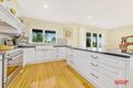 Property photo of 114 Ryan Road Pakenham VIC 3810