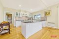 Property photo of 114 Ryan Road Pakenham VIC 3810
