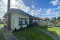 Property photo of 11 Tasman Street Preston VIC 3072