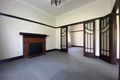 Property photo of 11 Tasman Street Preston VIC 3072