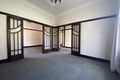 Property photo of 11 Tasman Street Preston VIC 3072