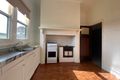 Property photo of 11 Tasman Street Preston VIC 3072