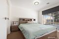 Property photo of 3 Joy Mews Pakenham VIC 3810