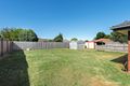 Property photo of 3 Joy Mews Pakenham VIC 3810