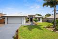 Property photo of 59 Bushland Drive Southside QLD 4570
