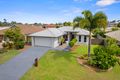 Property photo of 59 Bushland Drive Southside QLD 4570