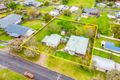 Property photo of 13 King Street Stroud NSW 2425