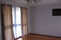 Property photo of 39 Branston Road St Albans VIC 3021