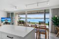 Property photo of 9/6 Quamby Place Noosa Heads QLD 4567