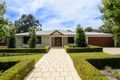 Property photo of 36 Carob Tree Place Lesmurdie WA 6076