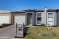 Property photo of 1/6 Durville Street Wyndham Vale VIC 3024