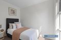 Property photo of 1/6 Durville Street Wyndham Vale VIC 3024