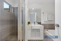 Property photo of 1/6 Durville Street Wyndham Vale VIC 3024