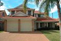 Property photo of 9 Dunley Place Castle Hill NSW 2154