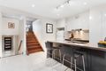 Property photo of 92A Brees Road Keilor East VIC 3033