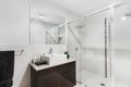 Property photo of 92A Brees Road Keilor East VIC 3033