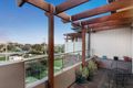 Property photo of 92A Brees Road Keilor East VIC 3033