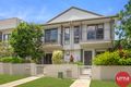 Property photo of 81 Kate Circuit Rochedale QLD 4123