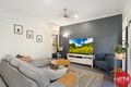 Property photo of 81 Kate Circuit Rochedale QLD 4123
