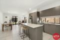 Property photo of 81 Kate Circuit Rochedale QLD 4123