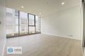 Property photo of 838/6 Etherden Walk Mascot NSW 2020