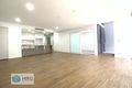 Property photo of 838/6 Etherden Walk Mascot NSW 2020