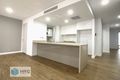 Property photo of 838/6 Etherden Walk Mascot NSW 2020