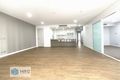 Property photo of 838/6 Etherden Walk Mascot NSW 2020