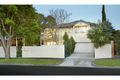 Property photo of 36A Drake Street Brighton VIC 3186