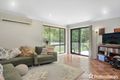 Property photo of 99 Jasmine Drive Bomaderry NSW 2541