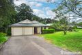 Property photo of 99 Jasmine Drive Bomaderry NSW 2541