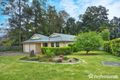 Property photo of 99 Jasmine Drive Bomaderry NSW 2541