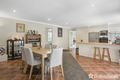 Property photo of 99 Jasmine Drive Bomaderry NSW 2541
