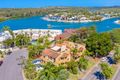 Property photo of 4/95 Noosa Parade Noosa Heads QLD 4567