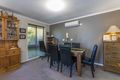 Property photo of 3/15-17 Maxwell Street Kyneton VIC 3444