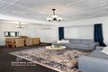 Property photo of 3 Hall Street Maryville NSW 2293