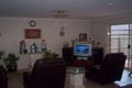 Property photo of 14 Hermitage Place Forest Lake QLD 4078