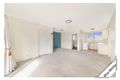 Property photo of 13/5 Mowatt Street Queanbeyan East NSW 2620