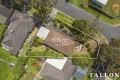 Property photo of 52 Clyde Road Safety Beach VIC 3936