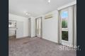 Property photo of 7/1421 High Street Glen Iris VIC 3146