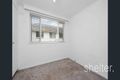 Property photo of 7/1421 High Street Glen Iris VIC 3146