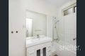 Property photo of 7/1421 High Street Glen Iris VIC 3146