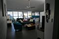 Property photo of 4/15 Craven Close Port Douglas QLD 4877