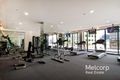 Property photo of 2203/25 Therry Street Melbourne VIC 3000