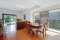 Property photo of 1/3-5 Forbes Street Hornsby NSW 2077