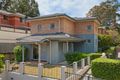 Property photo of 1/3-5 Forbes Street Hornsby NSW 2077